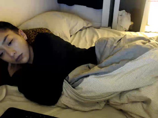 minimumeffort  webcam creampie show