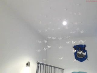 petitemarie  adult webcam show