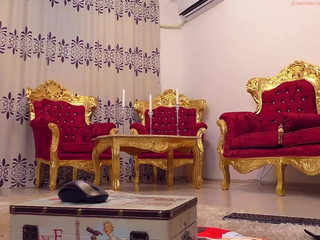 oksana100  Fucks her stop in damp holes