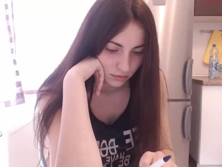 against3  12 November 2018