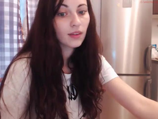 against3  webcam show