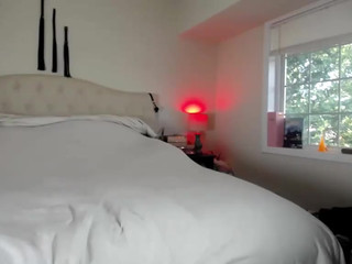 3zcompany  fuck her consciousness in pussycat hole