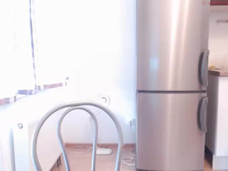 against3  record from 22th of December