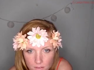 akgingersnaps  show 4th of September