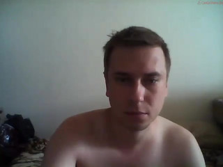 aciddreamsss  record from 23th of August