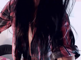 asiansquirtxxx  show 27th of September