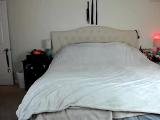 3zcompany  Wet pussy