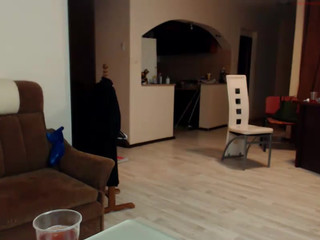 alicejain  make superlative webcam exhibit representing plenty of tokens