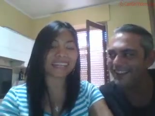 angelnmenson  show 26th of February