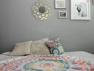 alexisblake  amazing webcam cream-coloured pussycat show