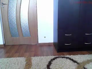 aryaannelisse  webcam record