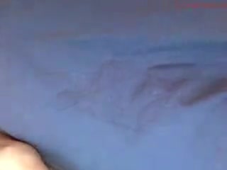 annabelle1213  fucks pussycat with toys