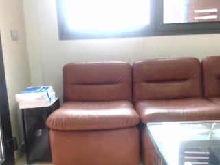 bettycam  Showed her pink anus