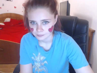 anne_anny_holly  record from 18th of May