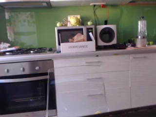 blondeefairy  10 March 2018