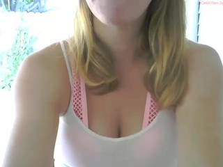 biancaandhubby  show 10th of November