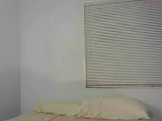 biancaandhubby  show 2th of March