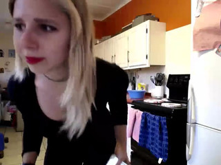 buffyvslayer  record from 1th of May