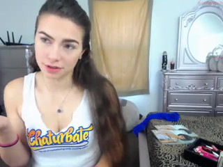 chroniclove  11 May 2018