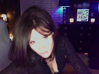 dakotacox  Best webcam model