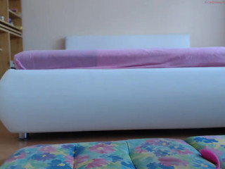 dajla  crazy webcam hooker