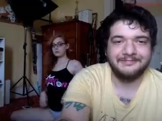 coffincouple  24 July 2018