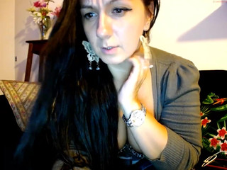 dolce4you69  record from 20th of October