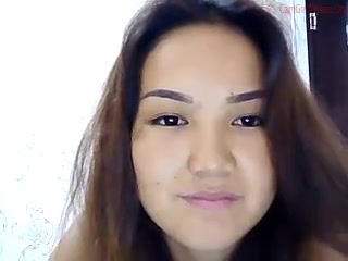 coveted_li  webcam sexuality video
