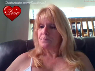 daniluvs2  Dirty pussy