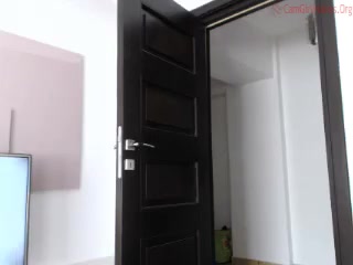 fabulous  love fucking her ego close to hitachi