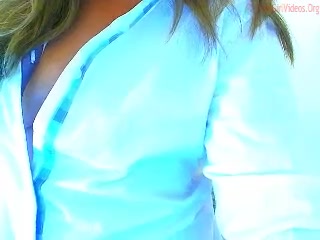 eroticlizz  Beautiful pussy