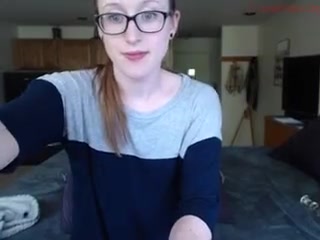 deafangel  show 13th of November