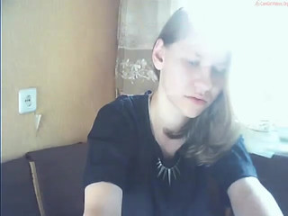 fairyloves  oil Clit massage