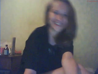 fairyloves  5 February 2018