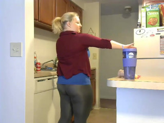 faiths_hope  Fucked her pink pussy with her finger