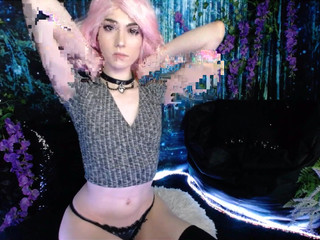 emilygrey  edgy strumpet moves consume