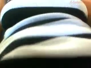 eroticlizz  hooker Fingers Hairy Pussy