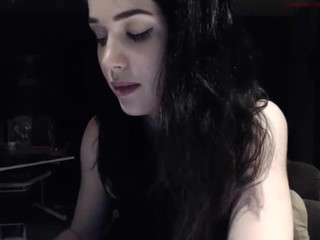 evelynclaire  27 October 2018