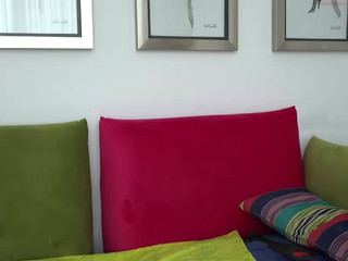 flawlesseva  record from 27th of March