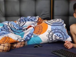 inocente_crazy  28 January 2018