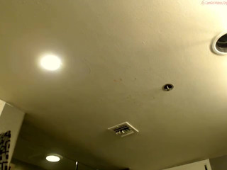 jayne420  show 1th of March