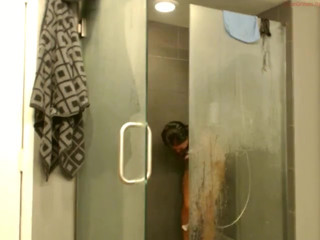 jayne420  love when she ass her consciousness in wholes