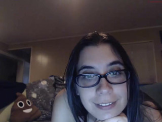 hooper95  Webcam fuck Time