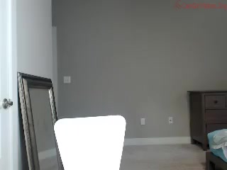 juliejizz  show 30th of August