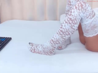 janedoll  Masturbation Compilation