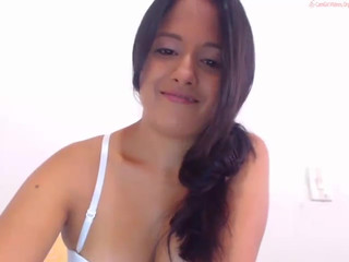 jandylovee  show 4th of July