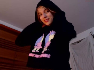 kendalltyler  10 April 2018