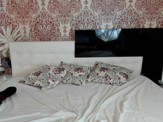 juliejoliee  16 April 2018