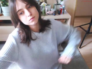 karma_baee  1 October 2018
