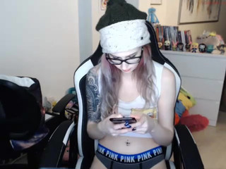 kaatmonroe  9 May 2018